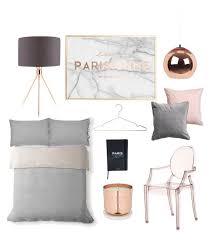 Designer Clothes Shoes Bags For Women Ssense Rose Gold Bedroom Decor Gold Bedroom Decor Home Decor