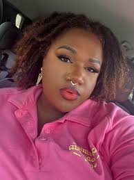 Your Favorite Makeup Artist