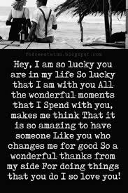 For those who were looking for beautiful images of love, with tender phrases and romantic messages to share with a special person, to surprise her… Love Messages To Express Your Feelings With Beautiful Love Images Hey Handsome Quotes Handsome Quotes Love Messages