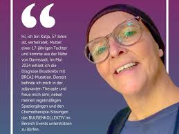 We are all gifted with an ability to dream and achieve.