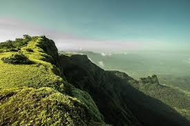 Bhimashankara And Nagfani Treks The Bhimashankaratemple One Of 12 Jyotirlingas Is A Composite Of Old And The New Struc Adventure Getaway Trek Adventure
