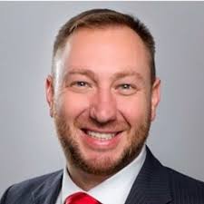 Patrick Linn, TX Real Estate Agent