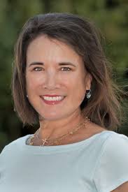 Catherine Rochester's Instagram, Twitter & Facebook