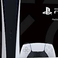 Instead, you'll likely have to purchase them again, digitally. Buy Playstation 5 Digital Edition Compare Prices