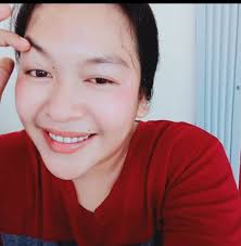 Wag sana natin kalimutan ang pagsasakripisyo ng ating mga magulang para  lamang mabigyan tayo ng magandang kinabukasan. Isipin mo, kahit pagod na  'yan at kailangan na ng pahinga, tuloy pa din ang