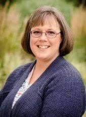 Finance & Administration