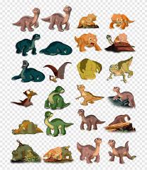 Maybe you would like to learn more about one of these? Petrie The Sharptooth Dinosaur Microraptor The Land Before Time Land Child Fauna Png Pngegg