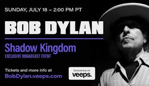 We did not find results for: Bob Dylan Expecting Rain Archives 2021