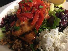 « back to middleboro, ma. The Cabin Middleboro Menu Prices Restaurant Reviews Tripadvisor