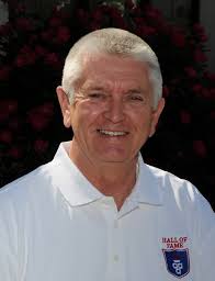 To: Please Return For Print Phone: P.O. Est#: ______