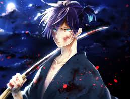 A collection of the top 40 noragami wallpapers and backgrounds available for download for free. Noragami Wallpapers Top Free Noragami Backgrounds Wallpaperaccess