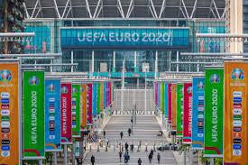 Check the match schedule of the round of 16 of euro 2021. Euro 2021 What You Need To Know About The Regulations Of The European Football Championship Tantalumforce Com
