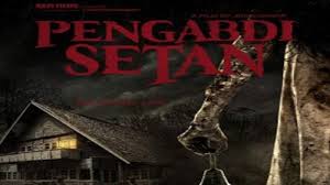 Pasalnya joko anwar mengumumkan bahwa film sekuel pengabdi setan yaitu pengabdi setan 2: Sinopsis Film Pengabdi Setan Dan Danur 2 Tayang Perdana Di Televisi Simak Dan Catat Tanggalnya Tribunjambi Com
