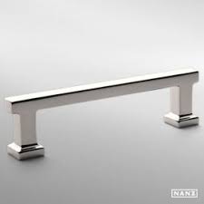 The nanz company manufactures fine custom hardware for beautiful homes around the world. Cabinet Pulls Nanz 8537 Cabinet And Door Hardware Kitchen Hardware Kitchen Pulls