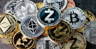 In general, we are speaking about the time period between two highs or lows of a market. Crypto Market Bounce Back After Recent Slump