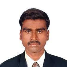 Venugopal Karwa's Instagram, Twitter & Facebook