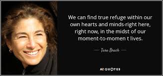 9 Tara Branch Quotes ideas