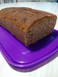 Pan Integral Con Semillas Receta De Marie Receta Pan Integral Con Semillas Recetas Con Harina Integral Postres