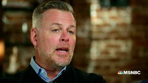 Dateline : MSNBCW : July 3, 2023 12:00am-1:01am PDT : Free Borrow &  Streaming : Internet Archive