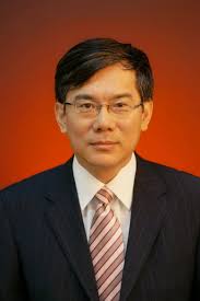 首都医科大学研究生院