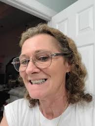 Obituary information for Bonnie Kleinfelter