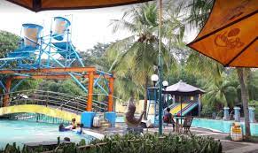 Informasi seputar harga tiket masuk selecta batu terbaru lengkap dengan jam buka, wahana, kolam renang, dan info penting lainnya. Harga Tiket Masuk Kolam Renang Taman Sentosa Cikarang Terkini Wisata Tempatku