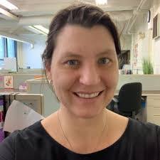 Lori Greenwood's Instagram, Twitter & Facebook