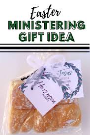 See more ideas about activities, lds activity, team building games. Pin On Student Gifts