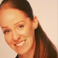 1600+ "Stotler" profiles