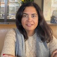 Lourdes Benedict Email & Phone Number