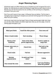 Pin On Mental Health