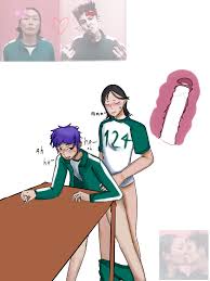 Rule 34 Dev - Andrew_(artist) Artmegia Artmegia_Litera Yu-Gi-Oh!  Yu-Gi-Oh!_OCG|23030958604