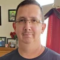 Scott Paxman Email & Phone Number