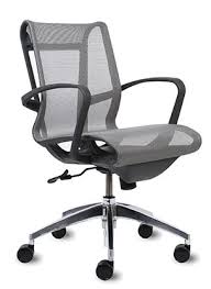 Pin By Alan Desk Business Interiors I On Task Ergonomic Office Chairs Ergonomic Office Chair Ergonomic Chair Chair