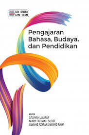 Wilayah persekutuan kuala lumpur, malaysia. Itbm