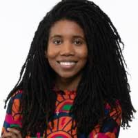 2400+ "Wages" profiles