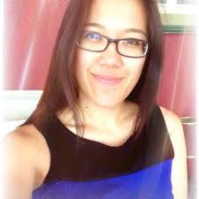 Penelope Kim (@pnlpk)