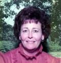 Ila Melton Obituary (1931