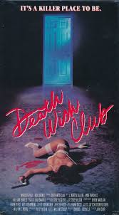 Night Train to Terror (1985) - IMDb