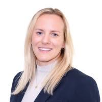 51100+ "(harriet)" profiles