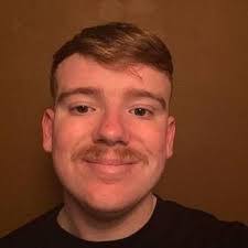 Spencer Boyce's Instagram, Twitter & Facebook