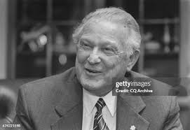 618 Floyd Rep Stock Photos, High-Res Pictures, and Images