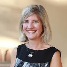 Meet Our Honorary and New Trustees