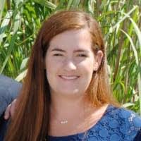 Kelsey Erwin's Instagram, Twitter & Facebook