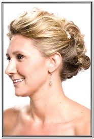 Joy Caffrey (joymatters)