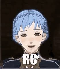 Marianne Rc GIF