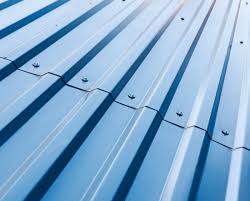 We did not find results for: Longer Life Span Of Metal Roofs Thailand
