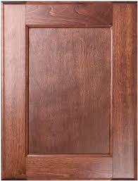 Maybe you would like to learn more about one of these? Alder Stain Colors Wood Hollow Cabinets