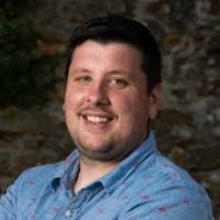 1800+ ".smallman" profiles