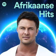 So groot voorreg dat #Komeet op...